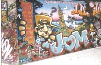 graffiti_torrejon_d_ardoz5x.jpg