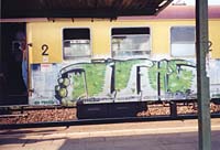 krakow_2002tr01x.jpg