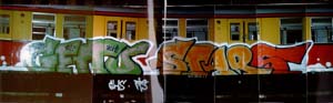 berlin1997ghetto1x.jpg