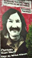 vic_leonard_peltier_b_aleyx.jpg