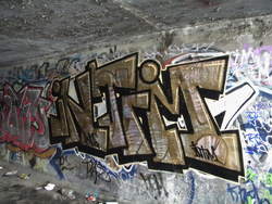 intim_n0807x.jpg