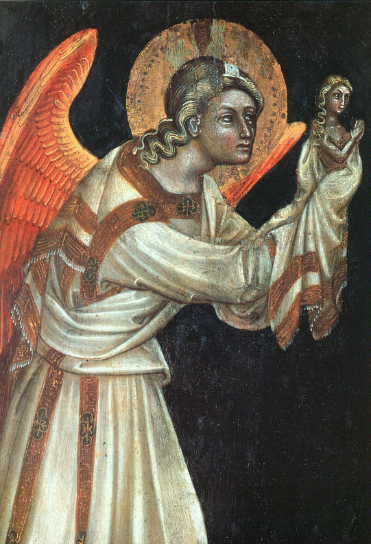 Angel