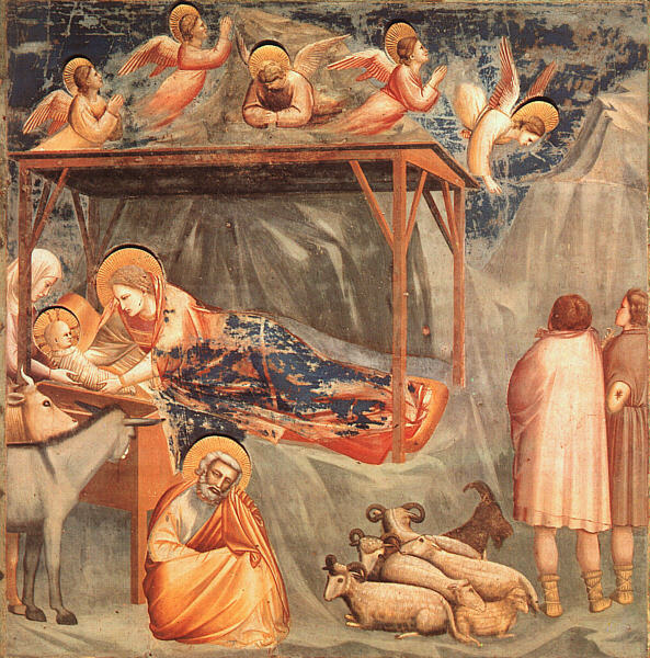 Nativity