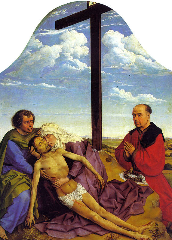 Pietà