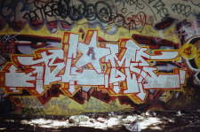 charlestown_ma_1997_3_blamex.jpg