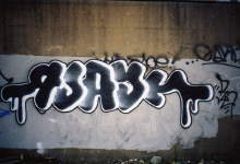 mass_pike_boston_ma2001_5_rjayx.jpg