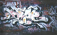 2002praex.jpg