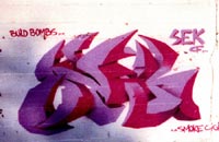 2002purple3dsek2x.jpg