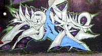 kode1gwall2002x.jpg