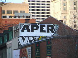 montreal_aper_2011x.jpg