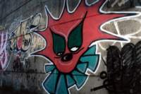 graff_pic02asm.jpg