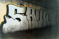 graff_pic08sm.jpg