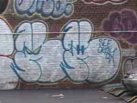 graff-seeokayx.jpg