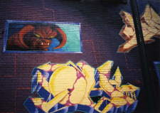 queens_nyc_graf_fall2001_13_ohx.jpg