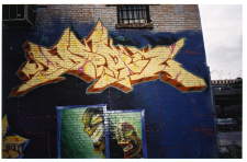 queens_nyc_graf_fall2001_14_merzx.jpg