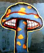 shroom2x.jpg