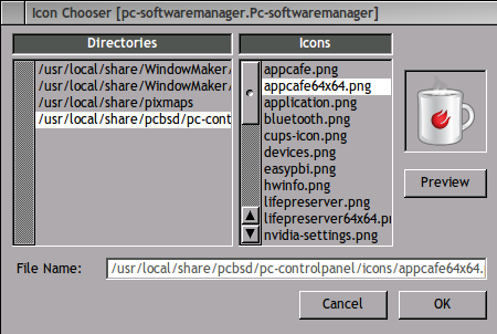 _images/windowmaker3.png